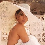 yolanthecabau