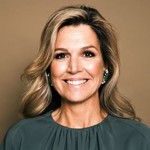queen.maxima