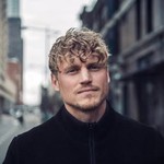 kajstypetjes