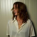 anouk