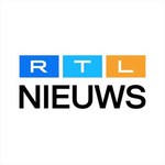 rtlnieuws