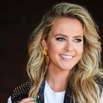 moniquesmit_insta