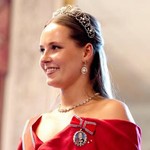 norwegianroyalfamily