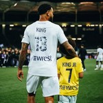 iamjoshuaking