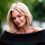 kathrinesorland