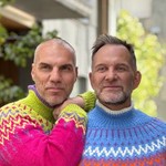 knut.kjartan