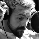 alejandrofuentesofficial