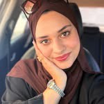 azar.bsisah