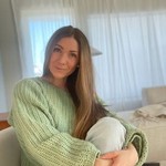 linn_viken