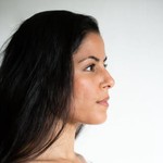 grimasefoto