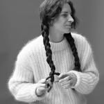estellebourdet