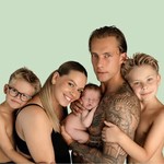 malintranestrandset