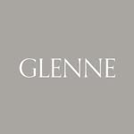 glenneweddingsandevents