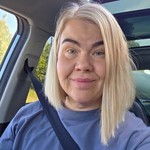 livsstilmicha