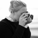 millifoto_wedding