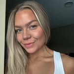 pernillalinn