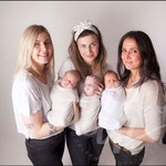triplet_with_triplets