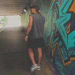 iamabd57