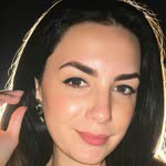 sanafaysal