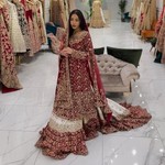 7aatrang