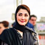 maryamnsharif_updates