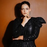 urooj_ismail
