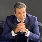 wasimakramliveofficial
