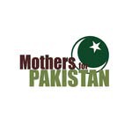 mothersforpakistan