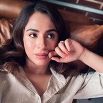 mahamaaamir