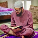 baburjunaidjamshed