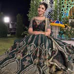 nishookhan.official
