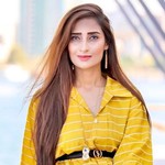 nabz_malik