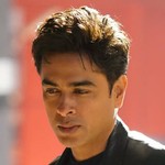 officialshehzadroy