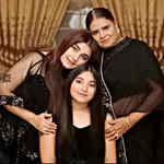javeria_saud_official