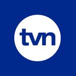 tvnpanama