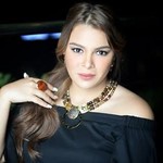 margaritahenriquez507