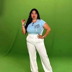 labibipty