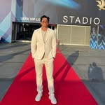 nelsonhaedovaldez