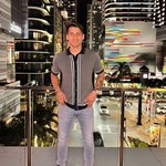 ivan_torres11