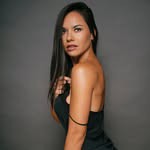 yendy_melissa