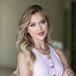 laisa_gutjahr