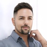 fernandoeidok