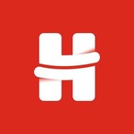 huggiespy