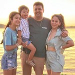 ely_aranxa