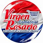 comercialvdr