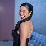 palomafiuzaoficial
