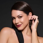 jazminpinedo