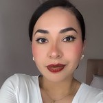 estefani_ruiz_rengifo