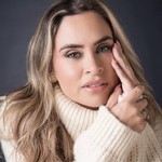 lapozo