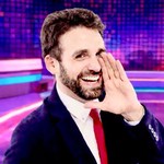 rodgonzalezl